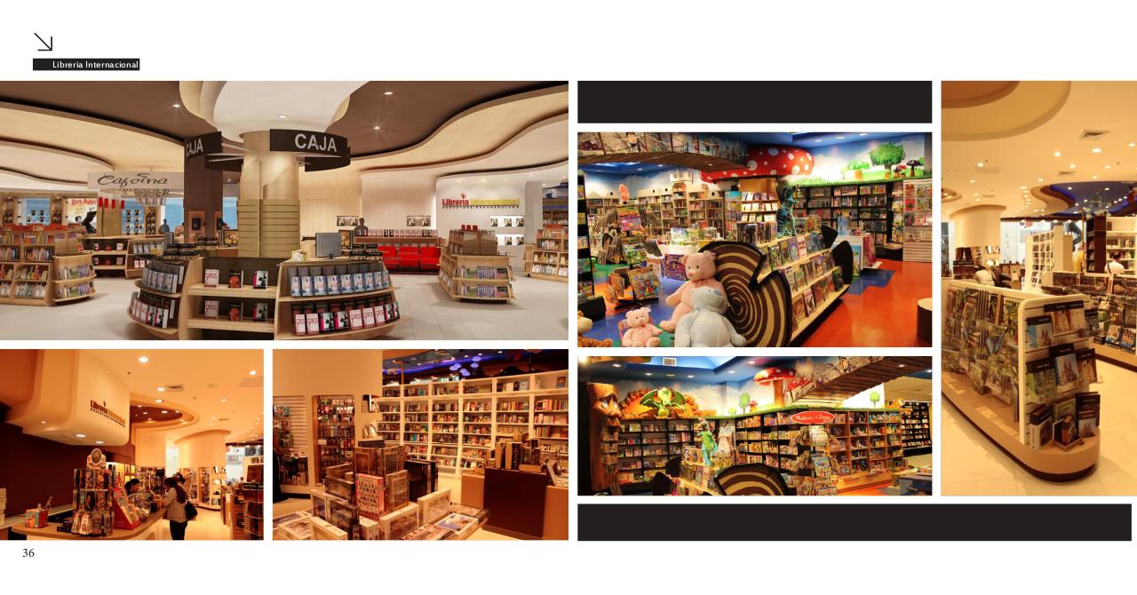 Vista previa del archivo PDF catalogo-horizontal-ilovepdf-compressed-1.pdf