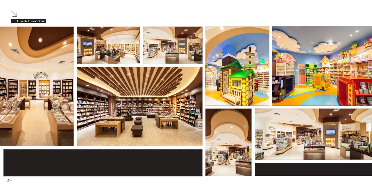 Vista previa del archivo PDF catalogo-horizontal-ilovepdf-compressed-1.pdf