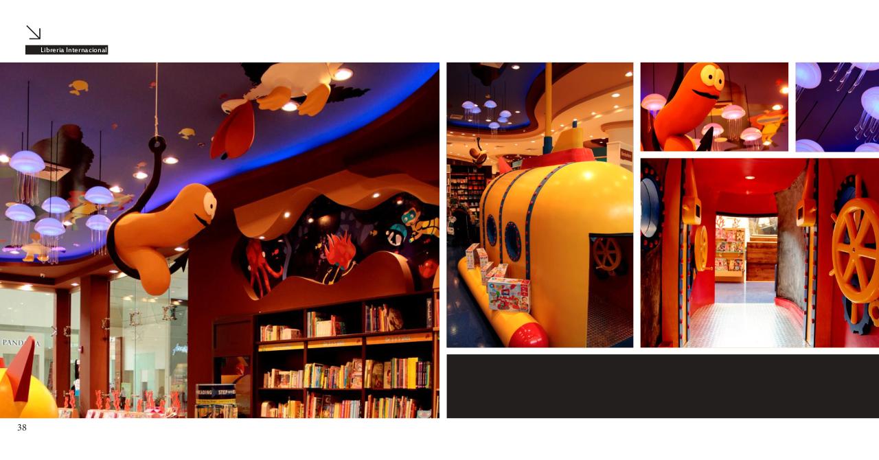 Vista previa del archivo PDF catalogo-horizontal-ilovepdf-compressed-1.pdf