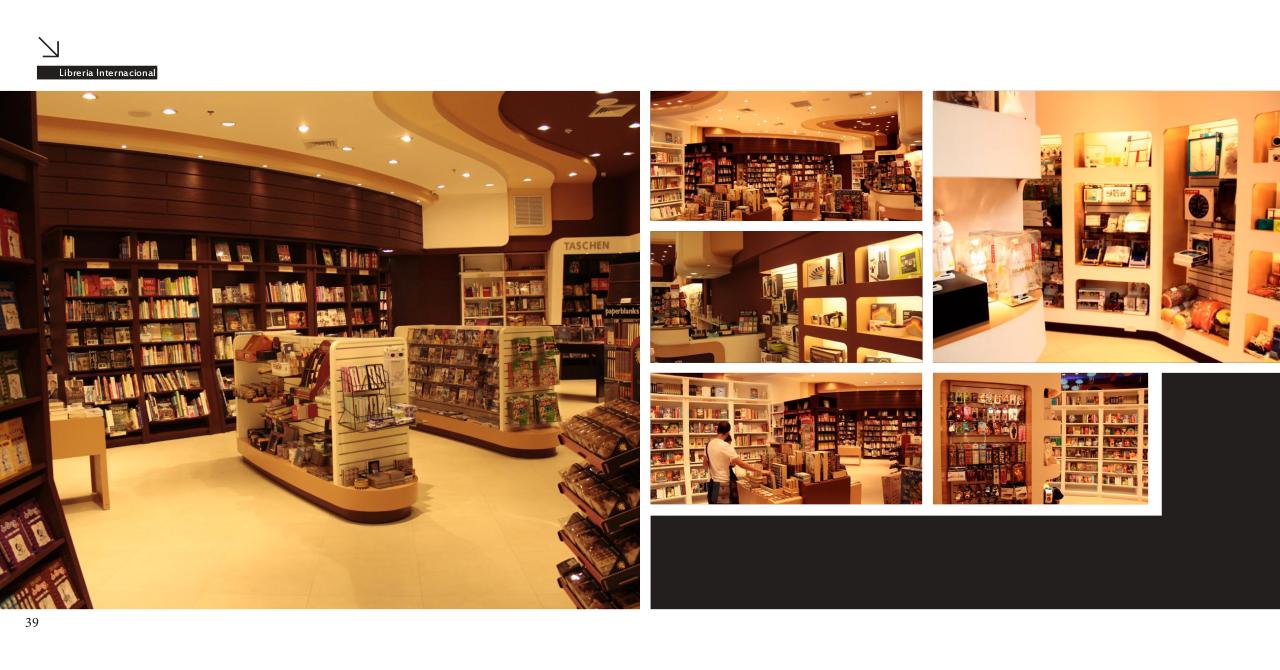 Vista previa del archivo PDF catalogo-horizontal-ilovepdf-compressed-1.pdf