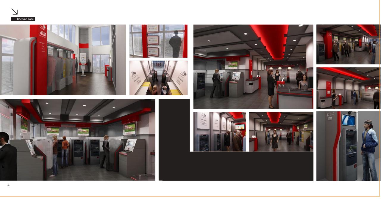 Vista previa del archivo PDF catalogo-horizontal-ilovepdf-compressed-1.pdf