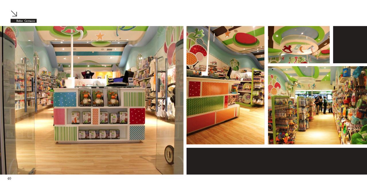 Vista previa del archivo PDF catalogo-horizontal-ilovepdf-compressed-1.pdf