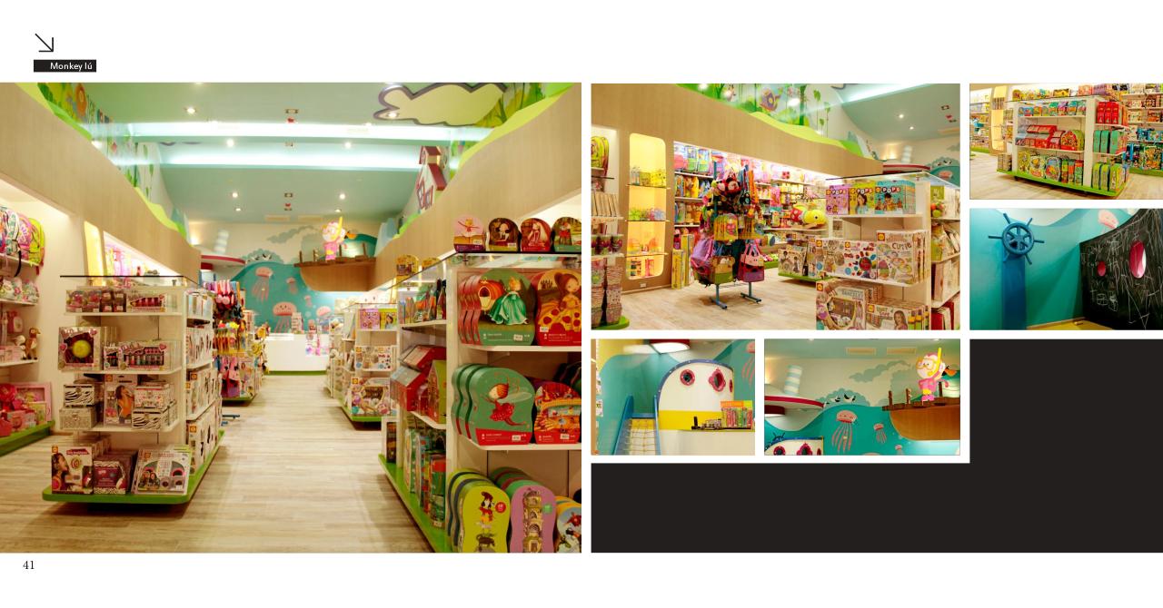 Vista previa del archivo PDF catalogo-horizontal-ilovepdf-compressed-1.pdf