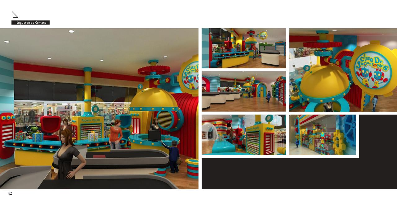 Vista previa del archivo PDF catalogo-horizontal-ilovepdf-compressed-1.pdf