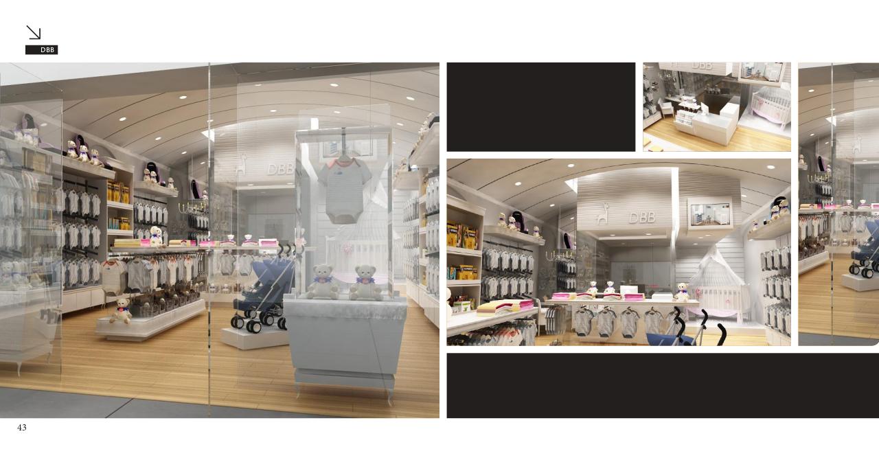 Vista previa del archivo PDF catalogo-horizontal-ilovepdf-compressed-1.pdf