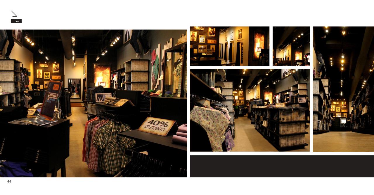 Vista previa del archivo PDF catalogo-horizontal-ilovepdf-compressed-1.pdf