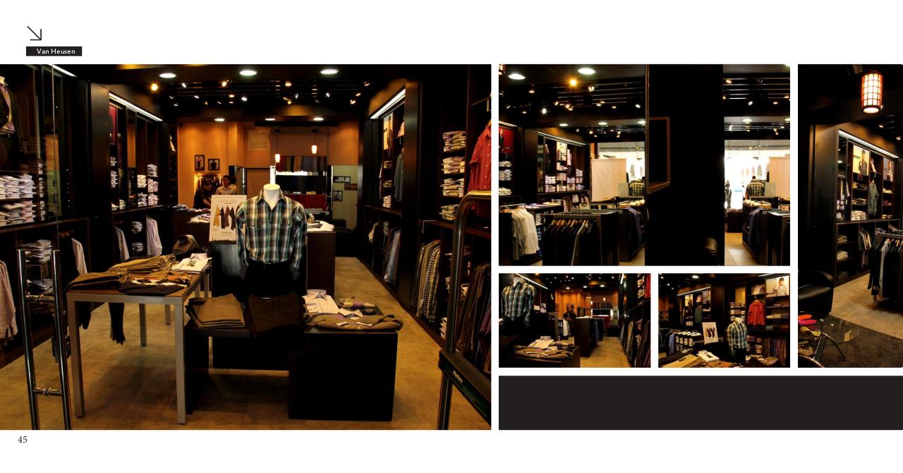 Vista previa del archivo PDF catalogo-horizontal-ilovepdf-compressed-1.pdf