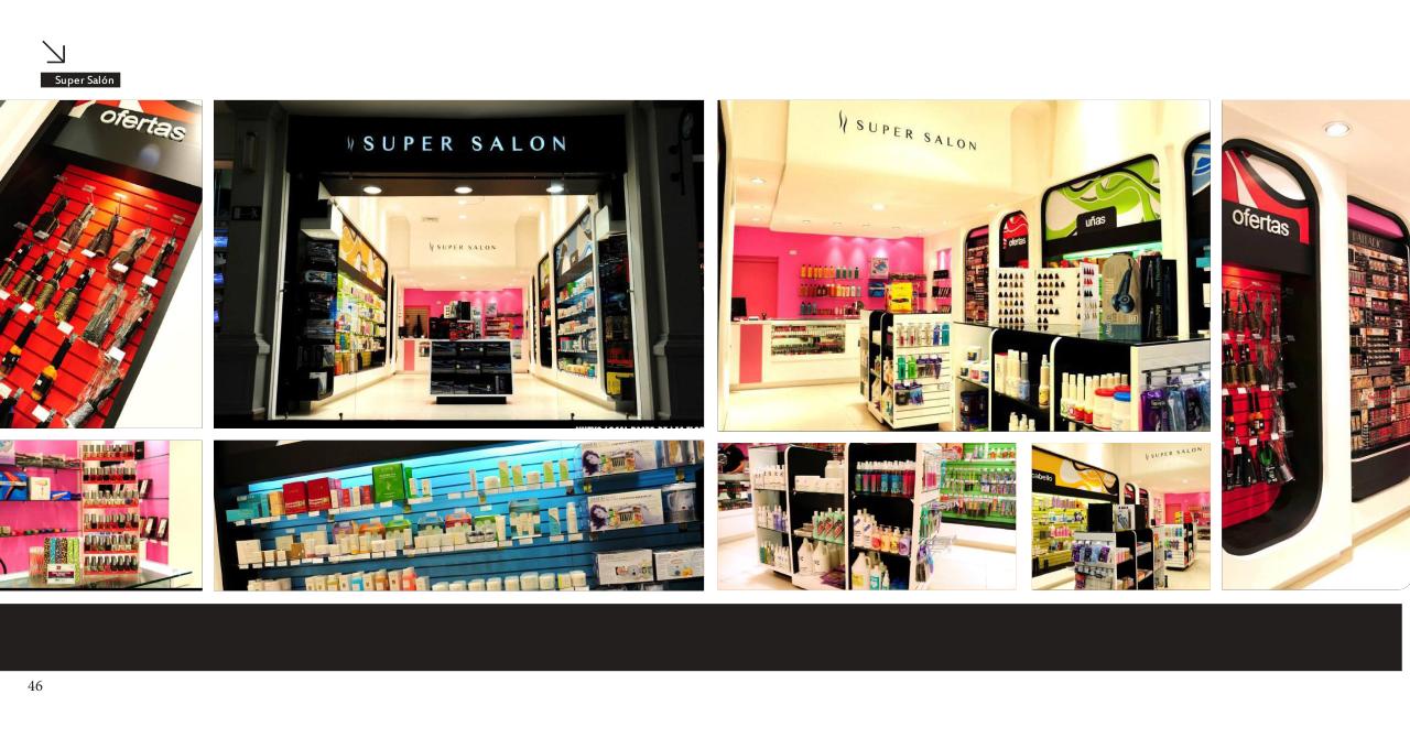 Vista previa del archivo PDF catalogo-horizontal-ilovepdf-compressed-1.pdf