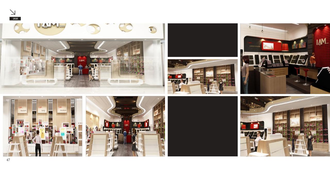 Vista previa del archivo PDF catalogo-horizontal-ilovepdf-compressed-1.pdf