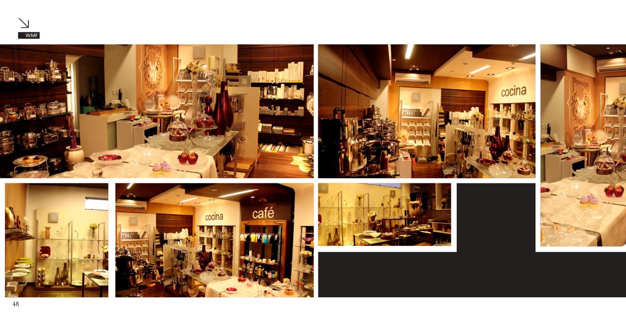 Vista previa del archivo PDF catalogo-horizontal-ilovepdf-compressed-1.pdf