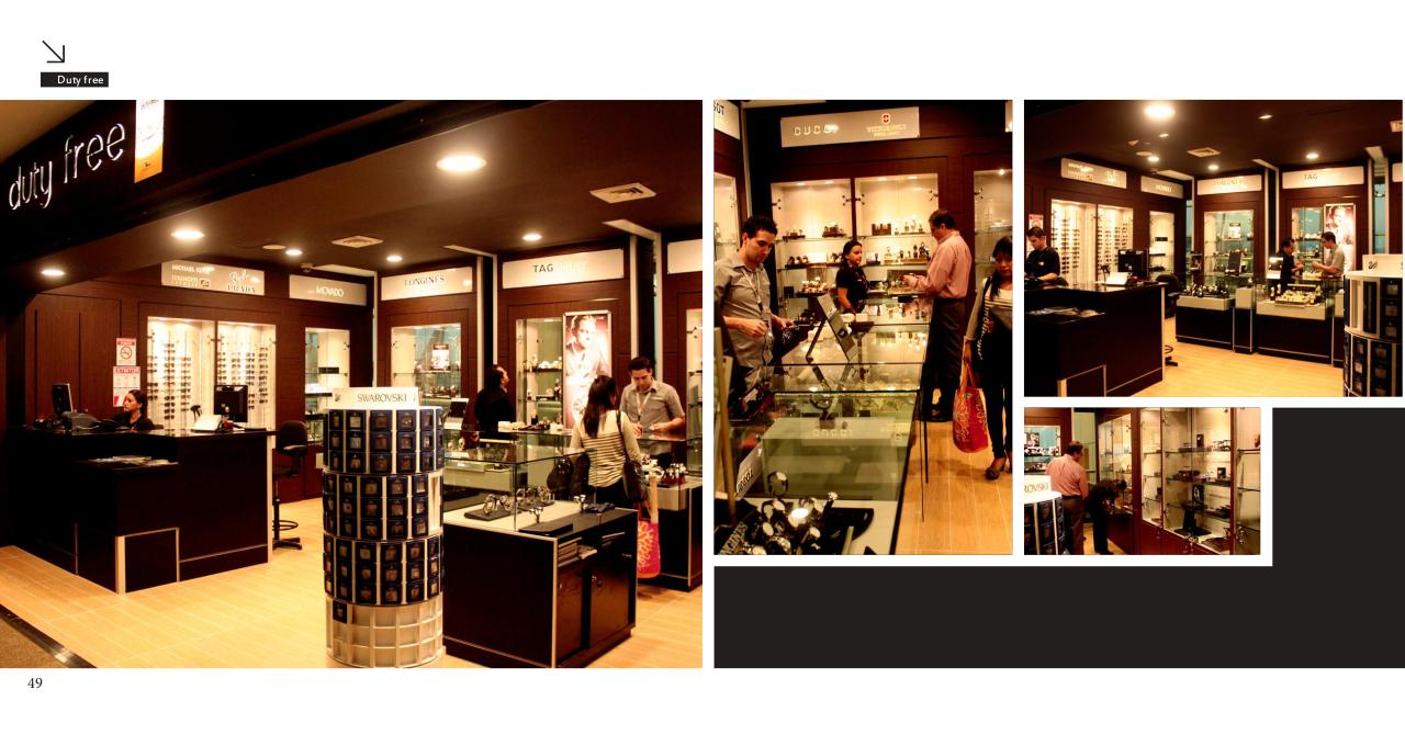 Vista previa del archivo PDF catalogo-horizontal-ilovepdf-compressed-1.pdf