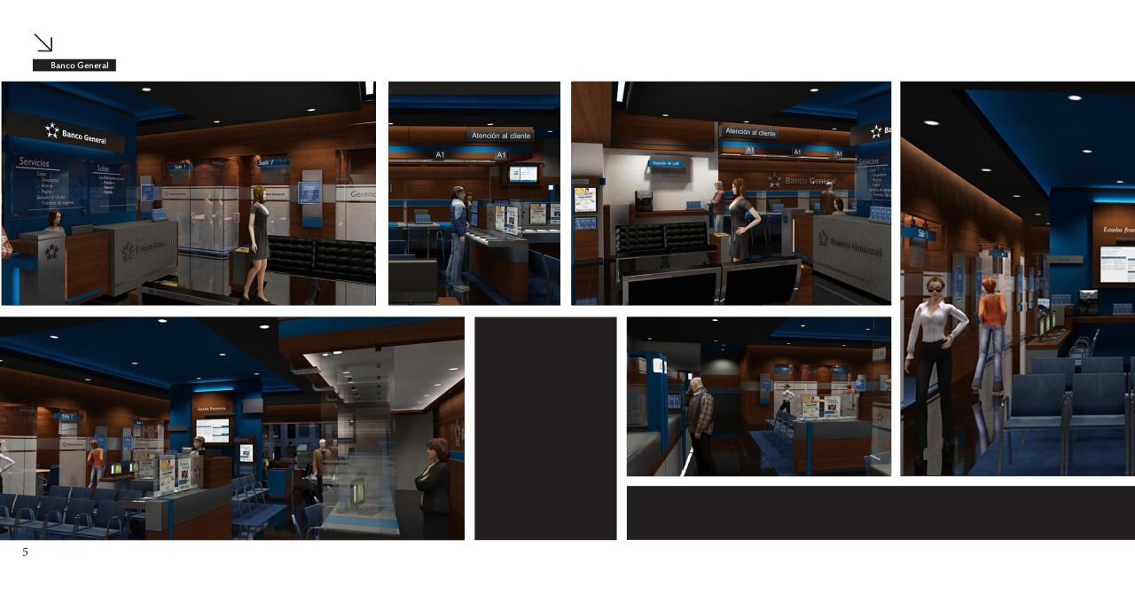 Vista previa del archivo PDF catalogo-horizontal-ilovepdf-compressed-1.pdf