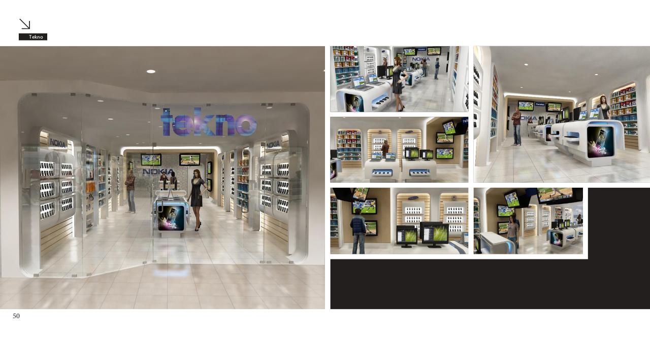 Vista previa del archivo PDF catalogo-horizontal-ilovepdf-compressed-1.pdf