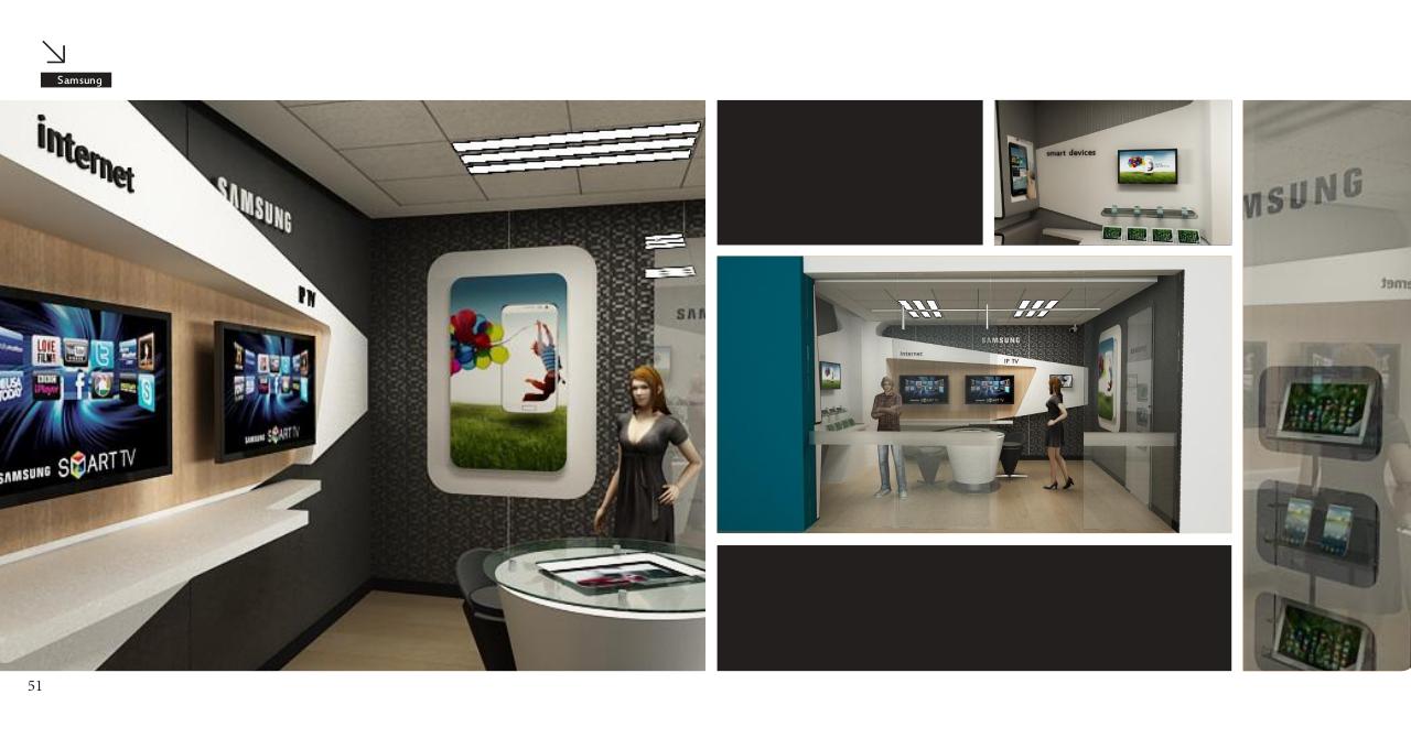 Vista previa del archivo PDF catalogo-horizontal-ilovepdf-compressed-1.pdf