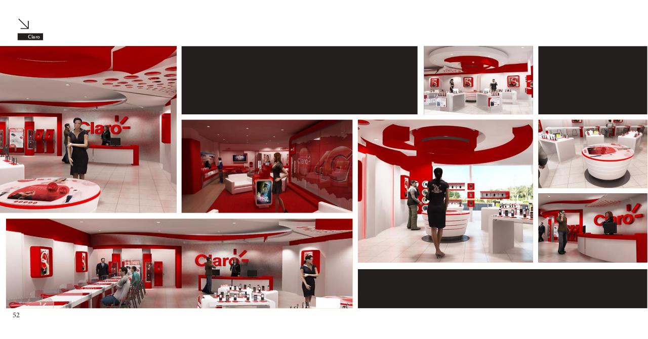 Vista previa del archivo PDF catalogo-horizontal-ilovepdf-compressed-1.pdf