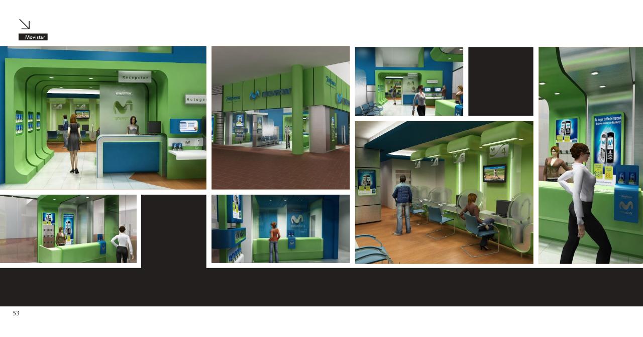 Vista previa del archivo PDF catalogo-horizontal-ilovepdf-compressed-1.pdf