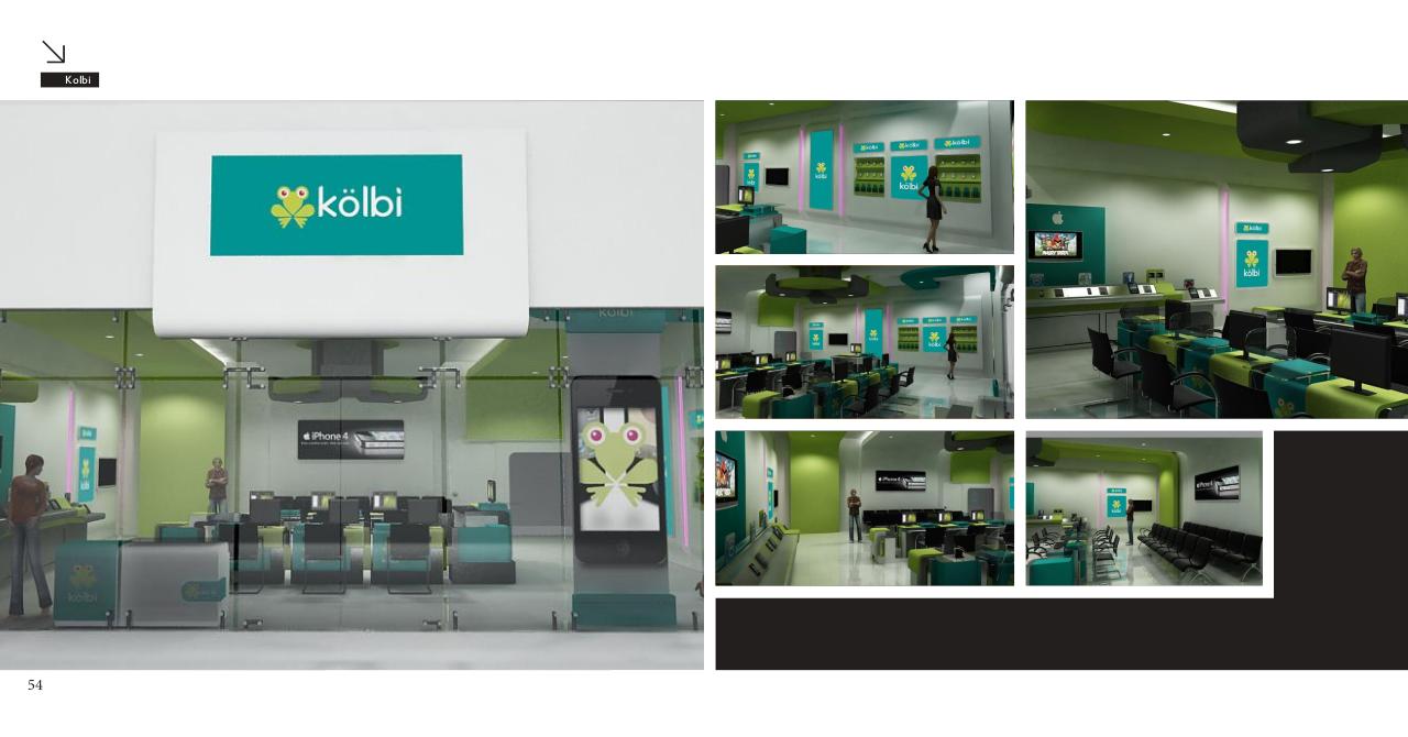 Vista previa del archivo PDF catalogo-horizontal-ilovepdf-compressed-1.pdf