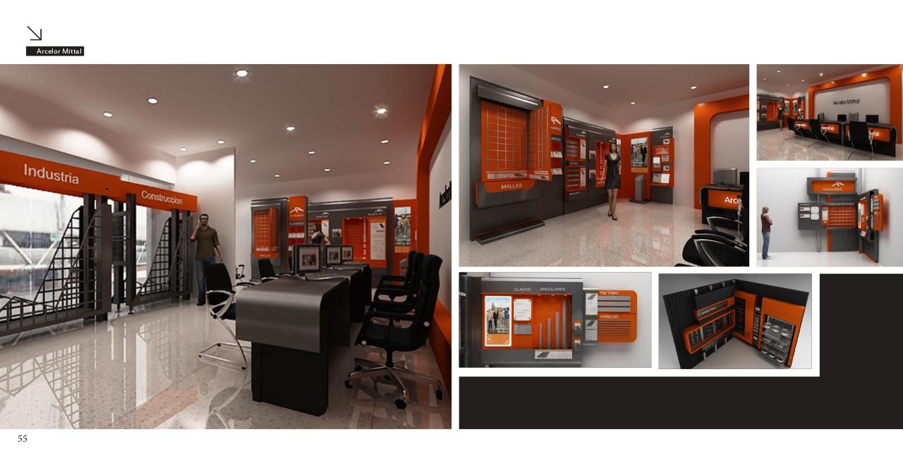 Vista previa del archivo PDF catalogo-horizontal-ilovepdf-compressed-1.pdf