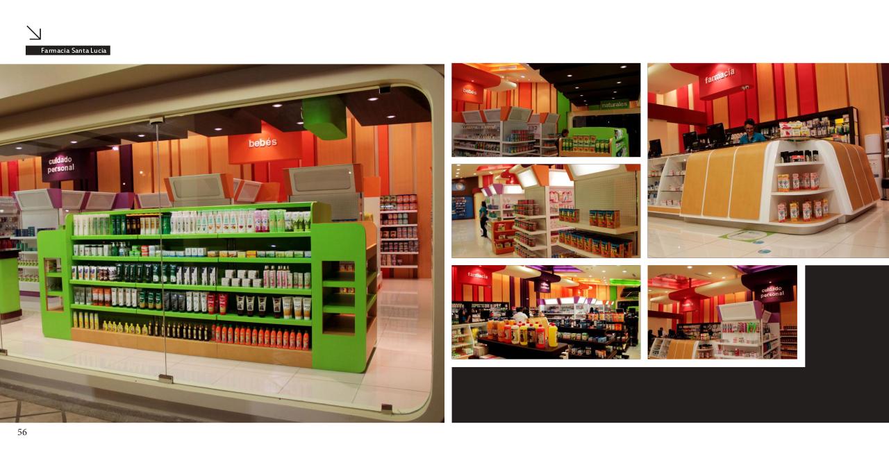 Vista previa del archivo PDF catalogo-horizontal-ilovepdf-compressed-1.pdf