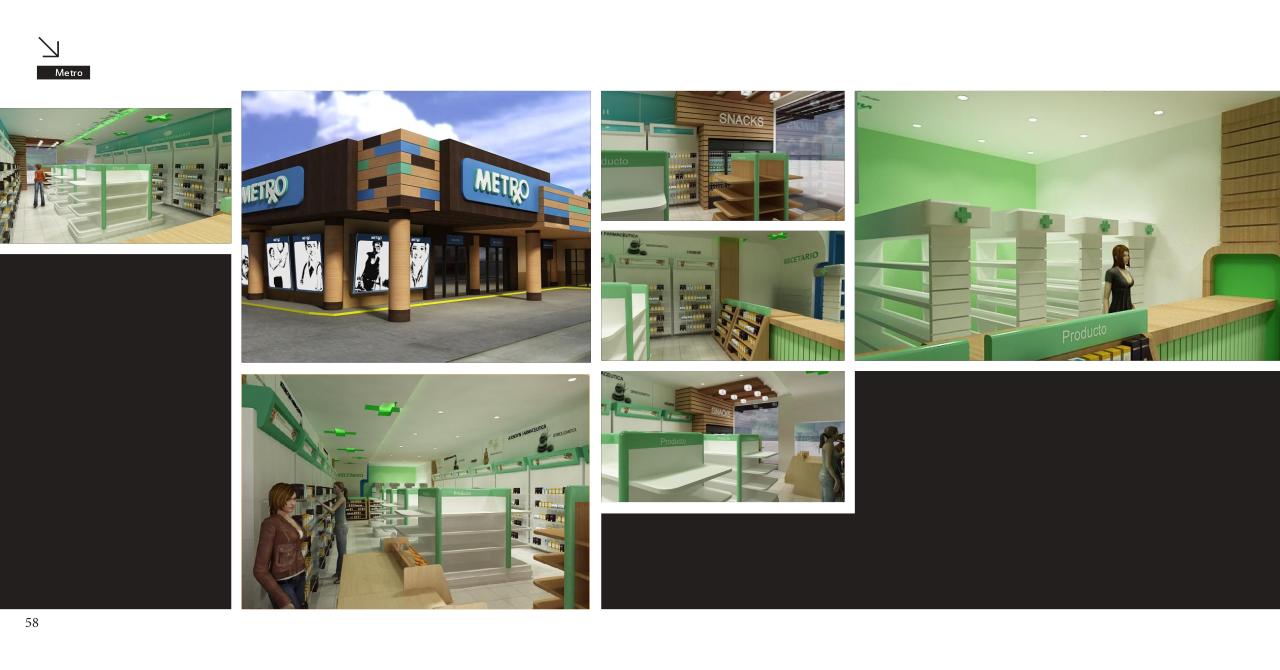 Vista previa del archivo PDF catalogo-horizontal-ilovepdf-compressed-1.pdf