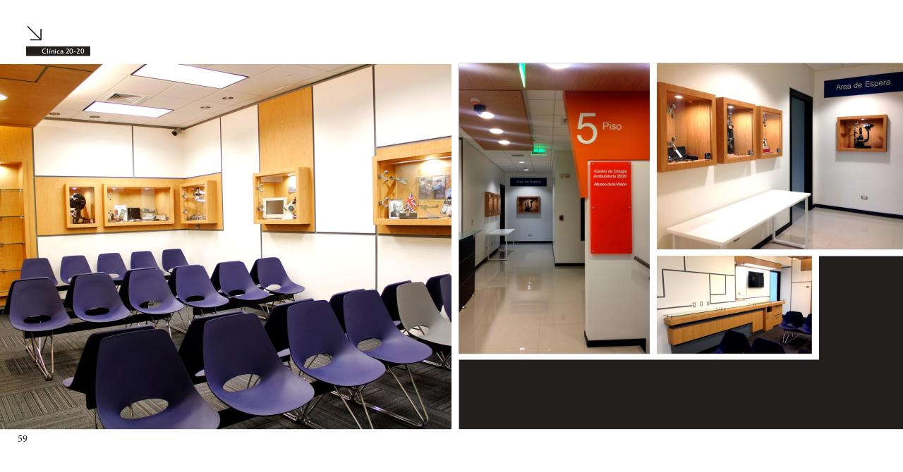 Vista previa del archivo PDF catalogo-horizontal-ilovepdf-compressed-1.pdf