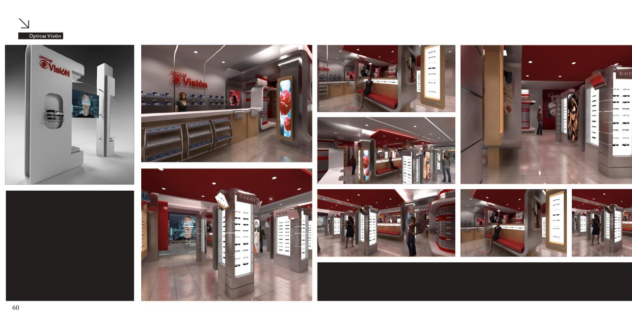 Vista previa del archivo PDF catalogo-horizontal-ilovepdf-compressed-1.pdf