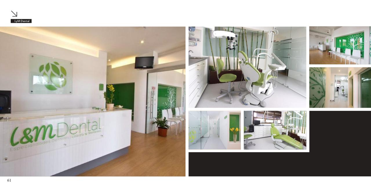 Vista previa del archivo PDF catalogo-horizontal-ilovepdf-compressed-1.pdf