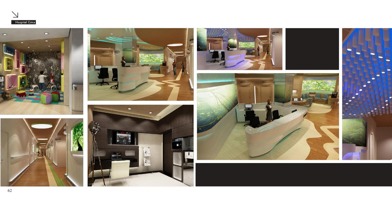 Vista previa del archivo PDF catalogo-horizontal-ilovepdf-compressed-1.pdf