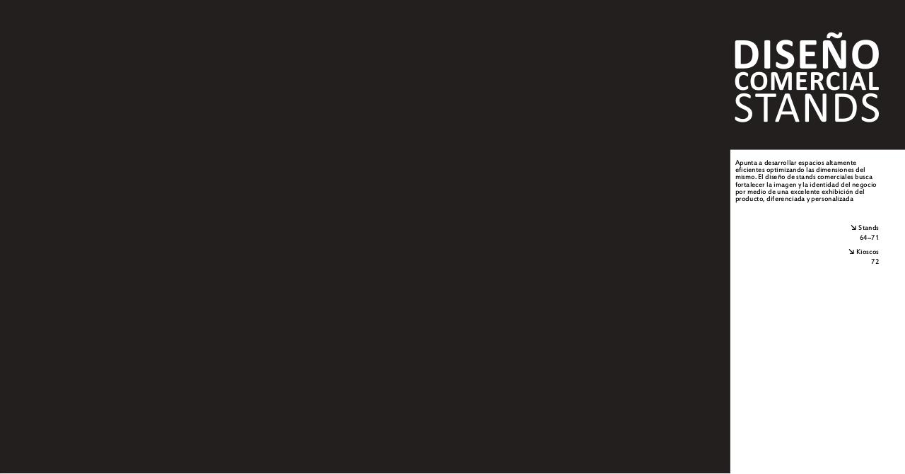 Vista previa del archivo PDF catalogo-horizontal-ilovepdf-compressed-1.pdf