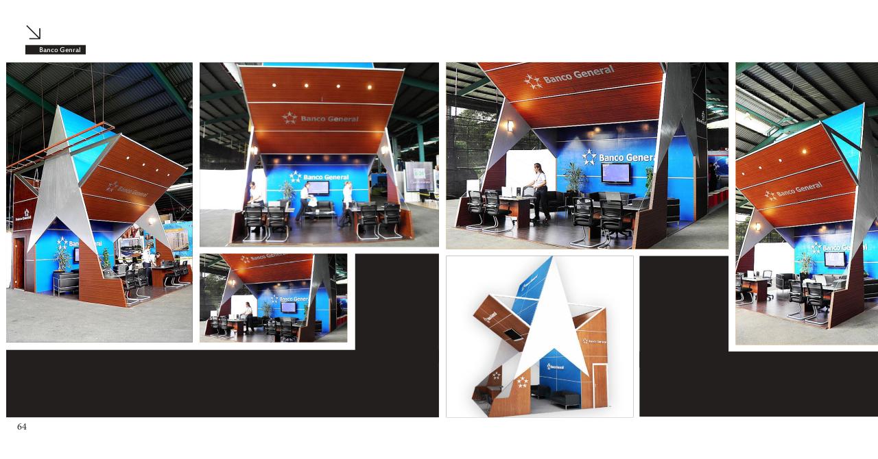 Vista previa del archivo PDF catalogo-horizontal-ilovepdf-compressed-1.pdf