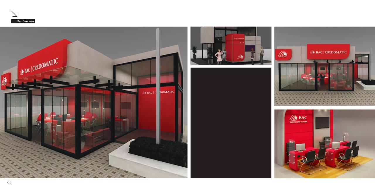 Vista previa del archivo PDF catalogo-horizontal-ilovepdf-compressed-1.pdf