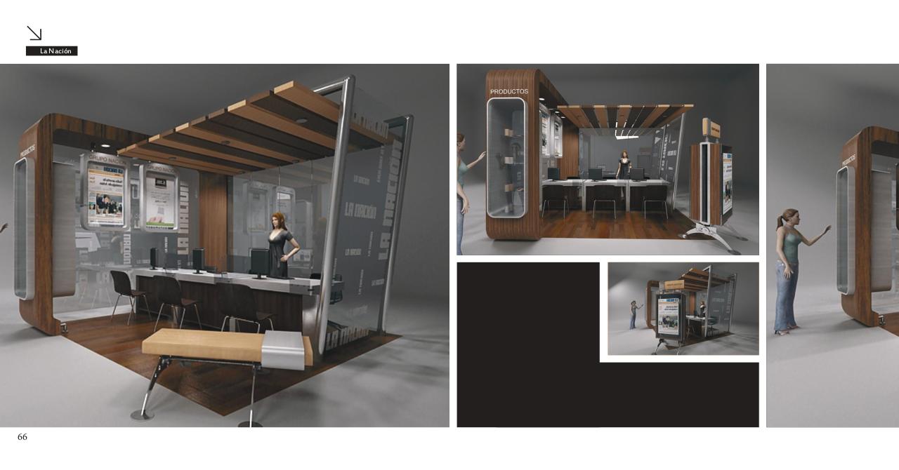 Vista previa del archivo PDF catalogo-horizontal-ilovepdf-compressed-1.pdf