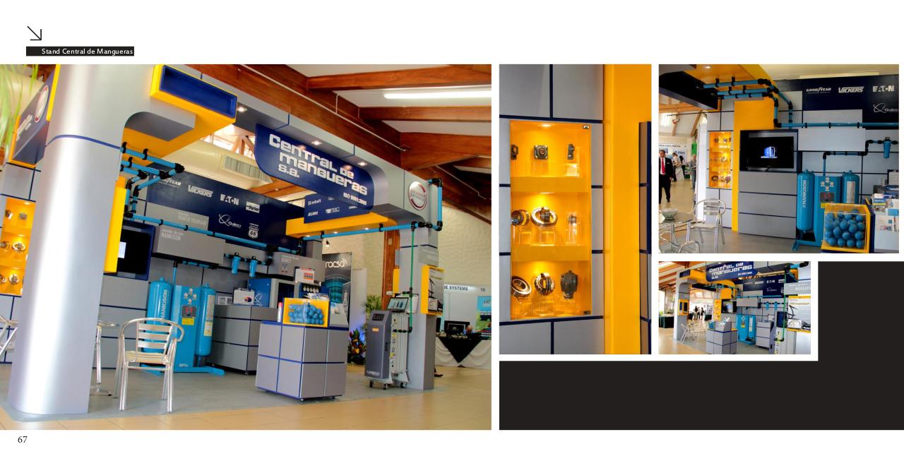 Vista previa del archivo PDF catalogo-horizontal-ilovepdf-compressed-1.pdf