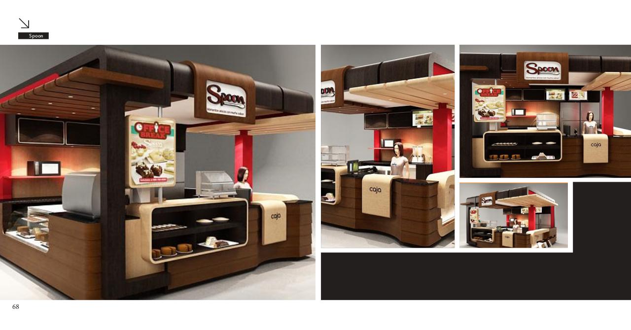 Vista previa del archivo PDF catalogo-horizontal-ilovepdf-compressed-1.pdf