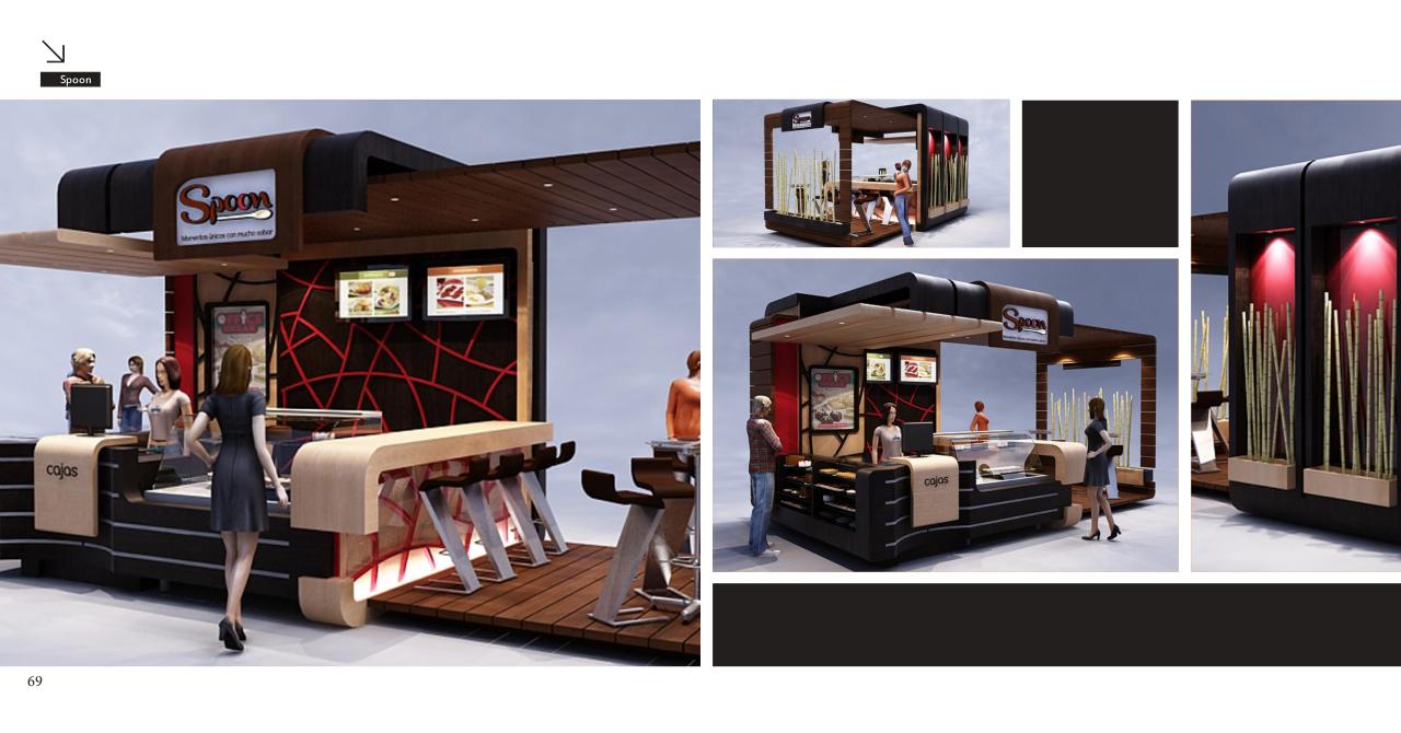 Vista previa del archivo PDF catalogo-horizontal-ilovepdf-compressed-1.pdf