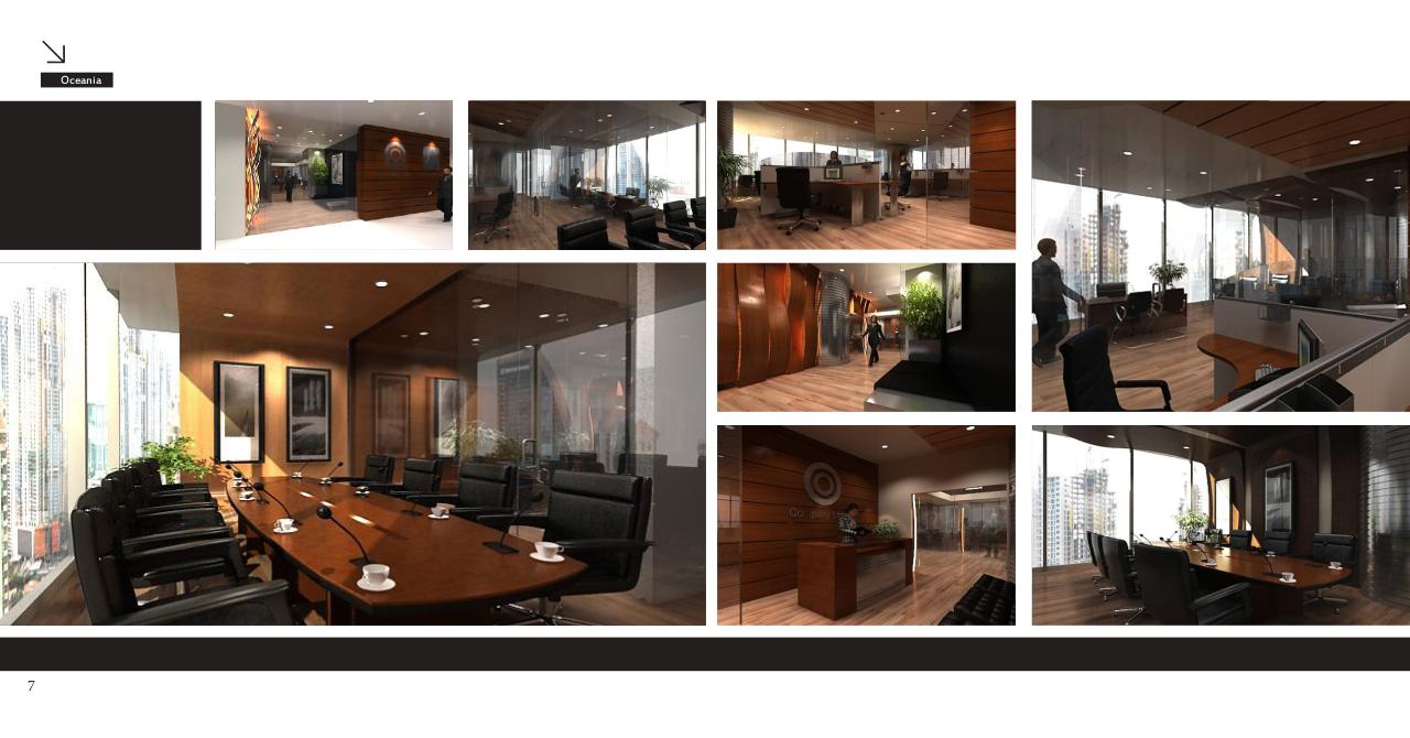 Vista previa del archivo PDF catalogo-horizontal-ilovepdf-compressed-1.pdf