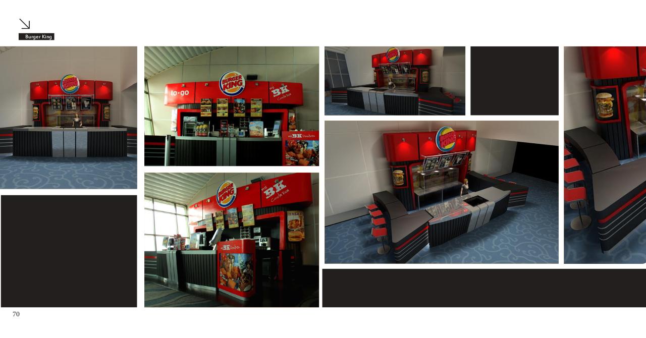 Vista previa del archivo PDF catalogo-horizontal-ilovepdf-compressed-1.pdf