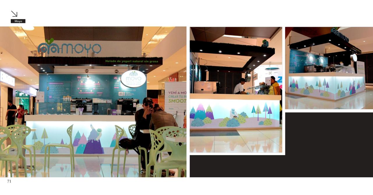 Vista previa del archivo PDF catalogo-horizontal-ilovepdf-compressed-1.pdf