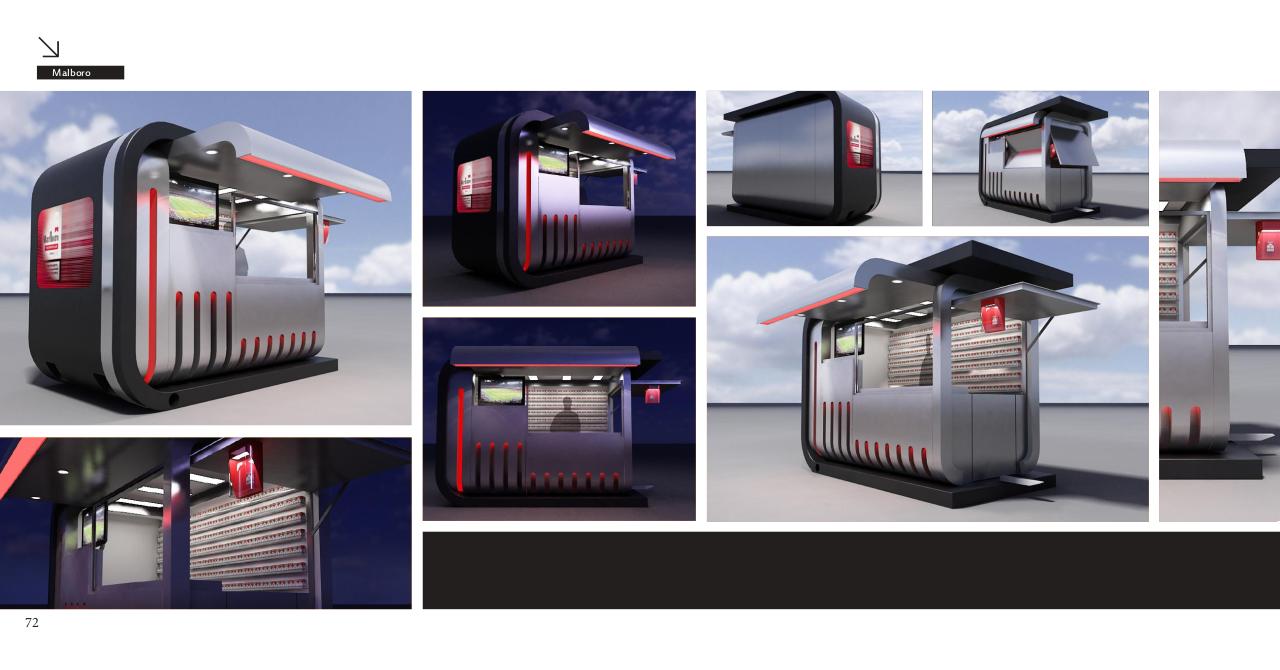 Vista previa del archivo PDF catalogo-horizontal-ilovepdf-compressed-1.pdf