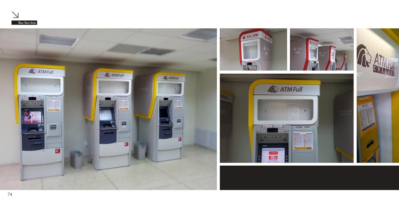 Vista previa del archivo PDF catalogo-horizontal-ilovepdf-compressed-1.pdf