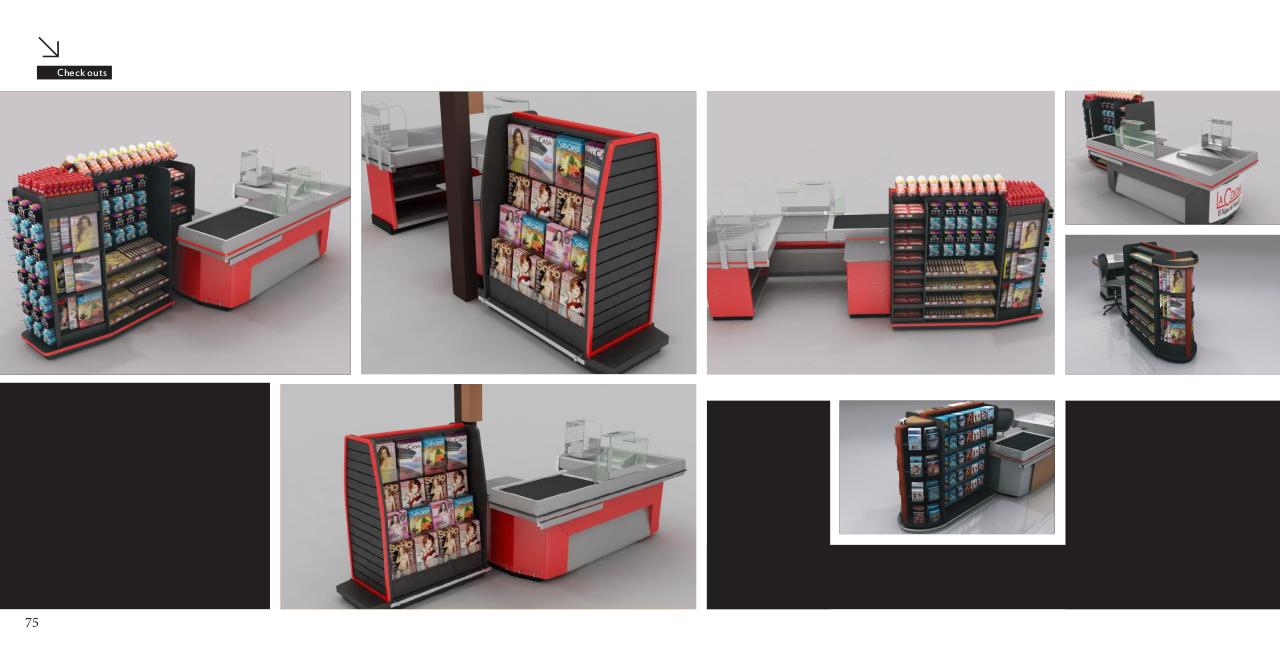 Vista previa del archivo PDF catalogo-horizontal-ilovepdf-compressed-1.pdf