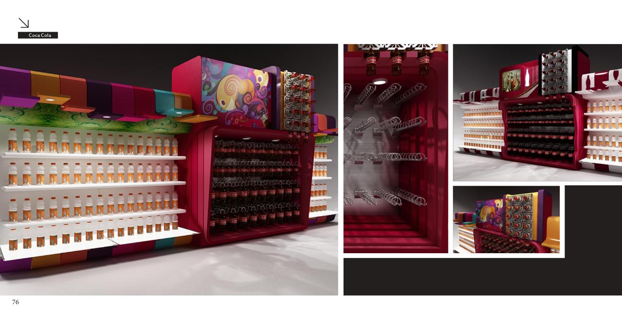 Vista previa del archivo PDF catalogo-horizontal-ilovepdf-compressed-1.pdf