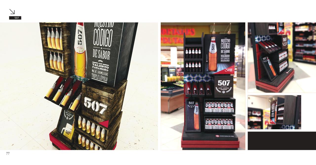 Vista previa del archivo PDF catalogo-horizontal-ilovepdf-compressed-1.pdf