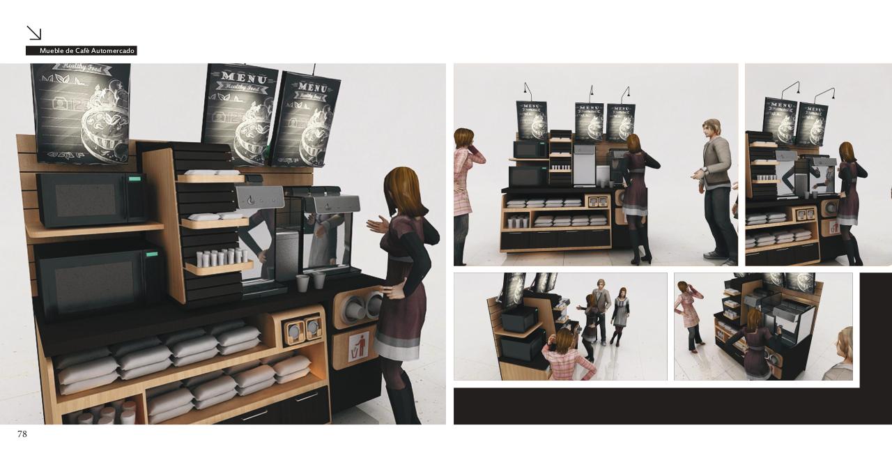 Vista previa del archivo PDF catalogo-horizontal-ilovepdf-compressed-1.pdf