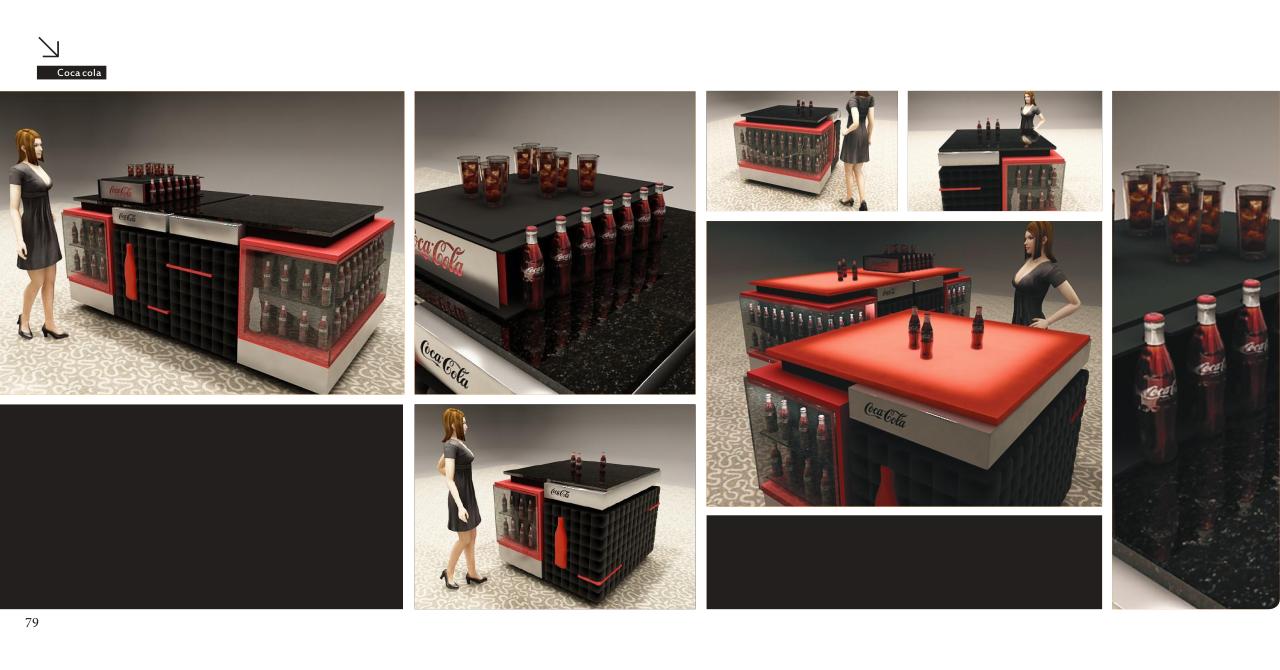 Vista previa del archivo PDF catalogo-horizontal-ilovepdf-compressed-1.pdf