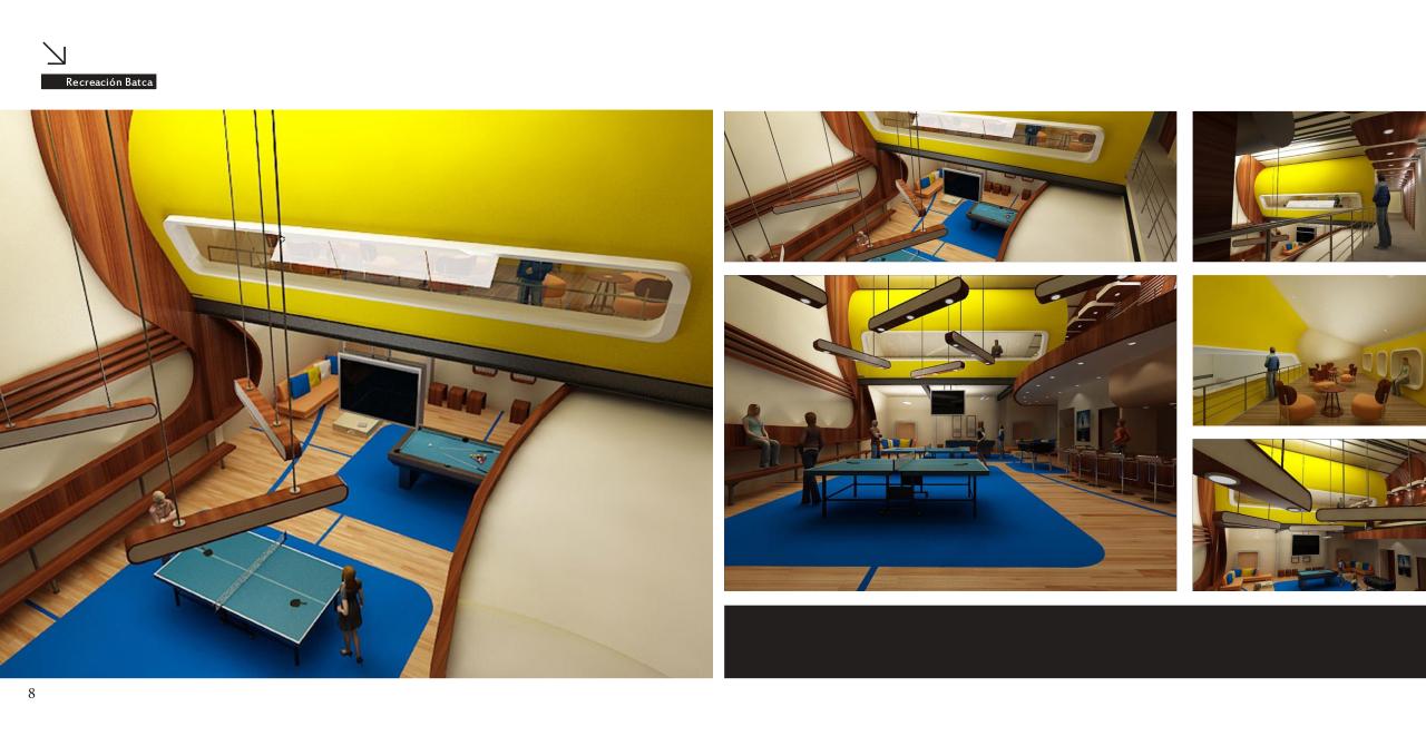 Vista previa del archivo PDF catalogo-horizontal-ilovepdf-compressed-1.pdf