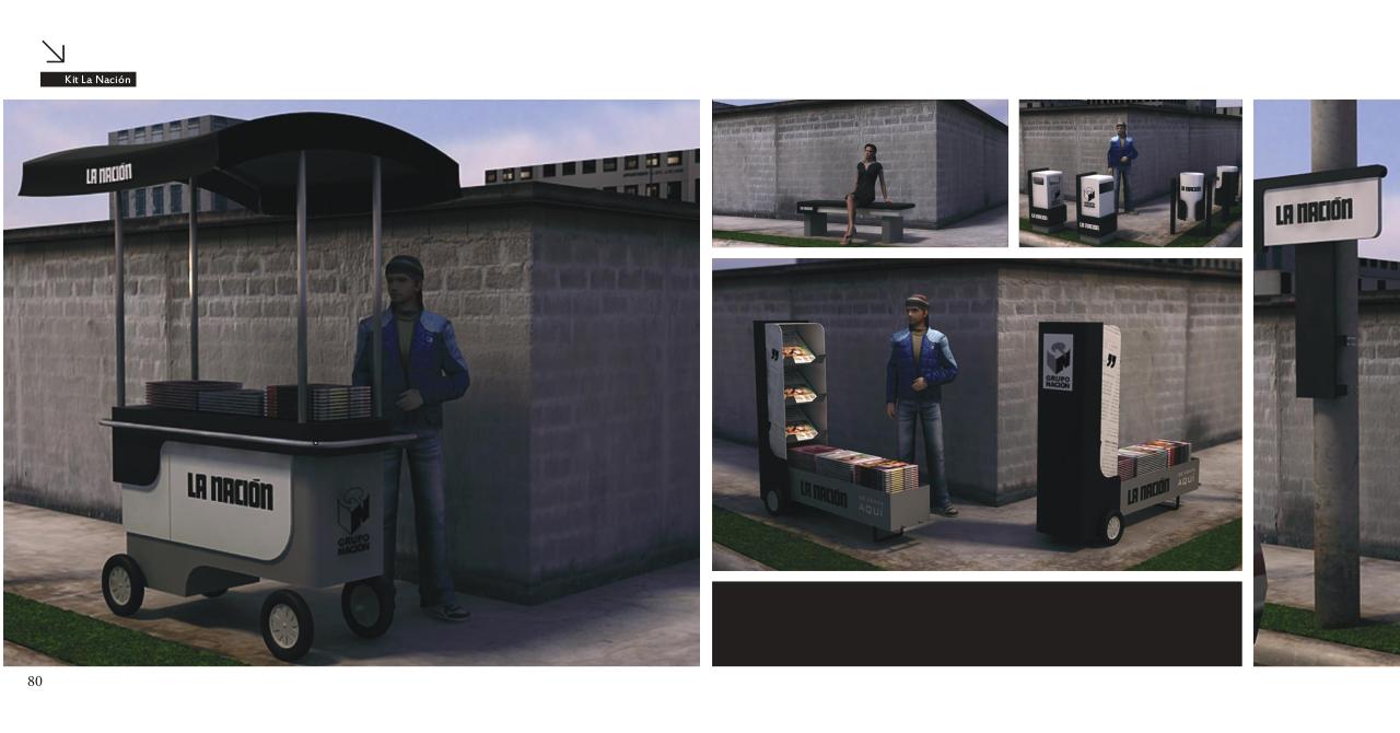 Vista previa del archivo PDF catalogo-horizontal-ilovepdf-compressed-1.pdf