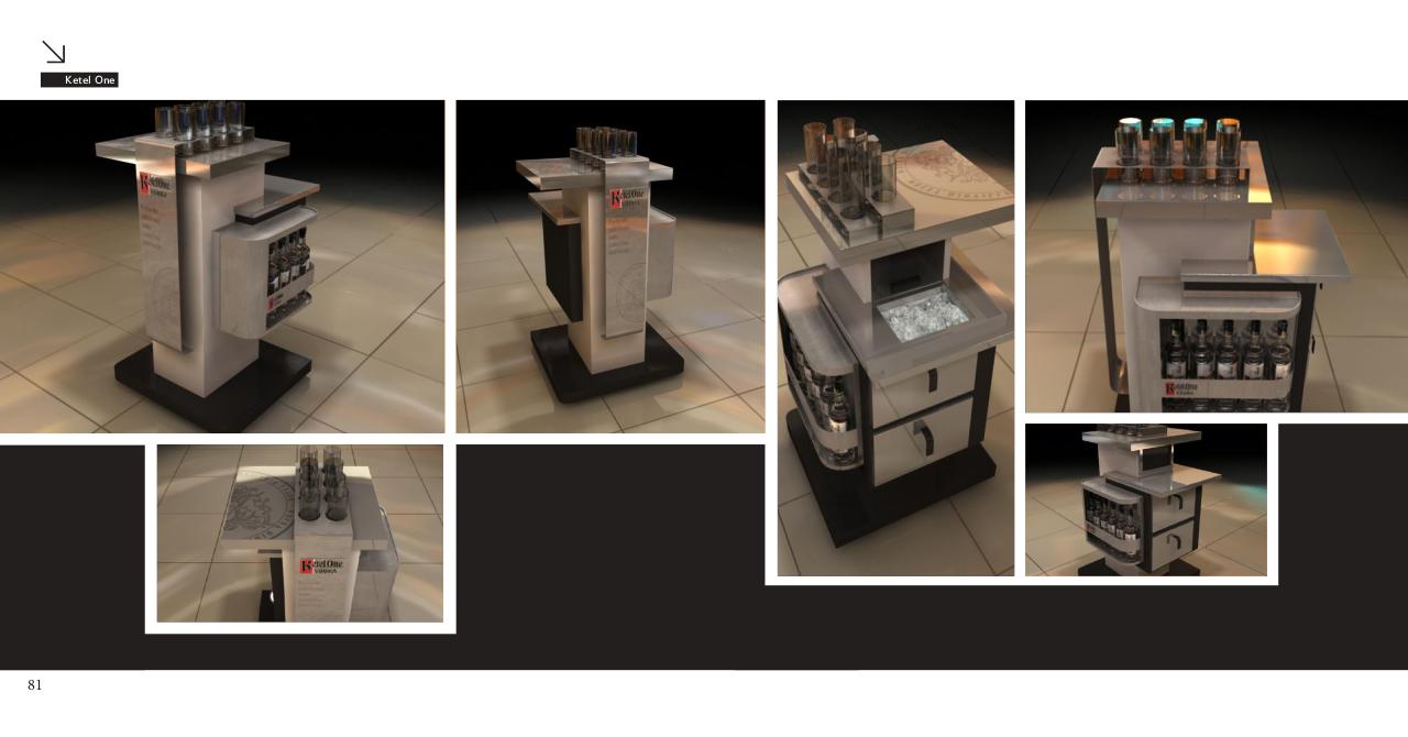 Vista previa del archivo PDF catalogo-horizontal-ilovepdf-compressed-1.pdf