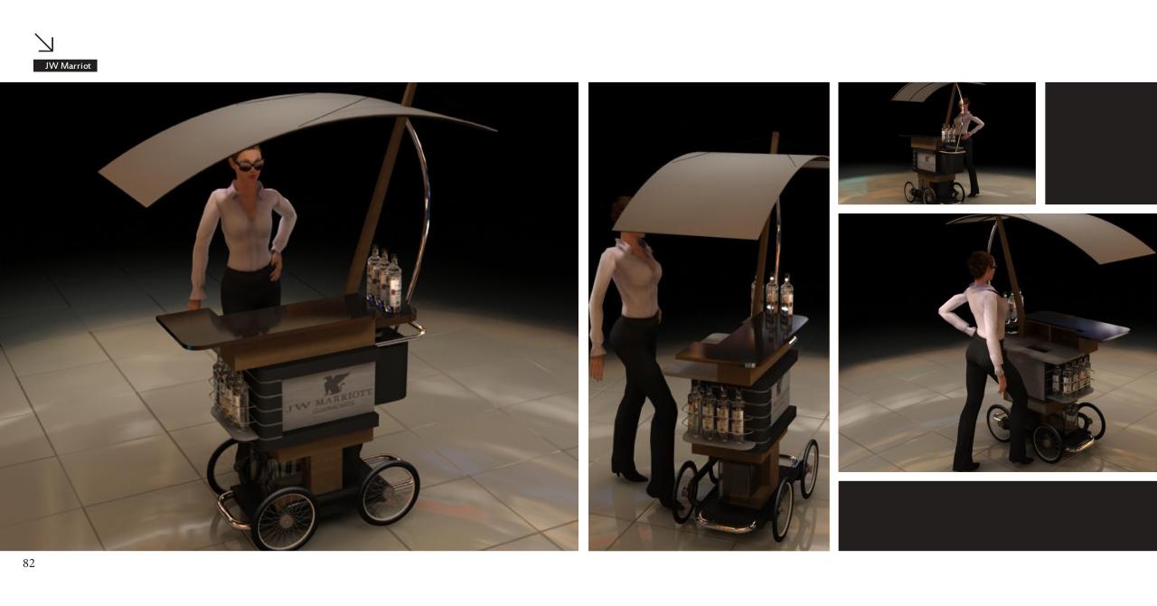 Vista previa del archivo PDF catalogo-horizontal-ilovepdf-compressed-1.pdf