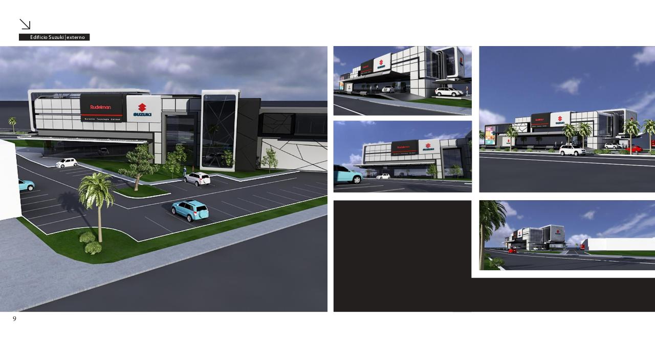 Vista previa del archivo PDF catalogo-horizontal-ilovepdf-compressed-1.pdf